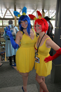 Otakon - Sunday 289