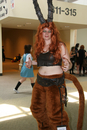 Otakon - Sunday 291