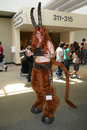 Otakon - Sunday 292