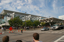 Otakon - Friday 001