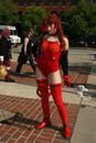 Otakon - Friday 002