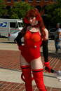 Otakon - Friday 003