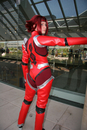 Otakon - Friday 004