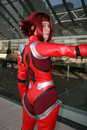 Otakon - Friday 005