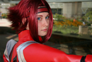 Otakon - Friday 006