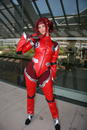 Otakon - Friday 007