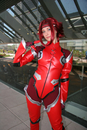 Otakon - Friday 008