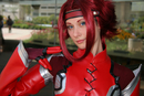 Otakon - Friday 009