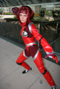 Otakon - Friday 010