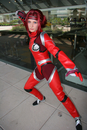 Otakon - Friday 011