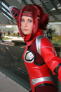 Otakon - Friday 012