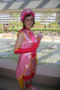 Otakon - Friday 013