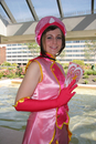 Otakon - Friday 014