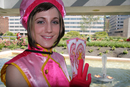 Otakon - Friday 015