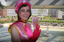 Otakon - Friday 016