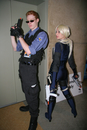 Otakon - Friday 025