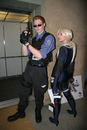 Otakon - Friday 026