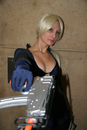 Otakon - Friday 029