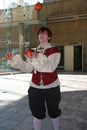 Otakon - Friday 036