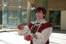 Otakon - Friday 038