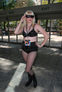 Otakon - Friday 042