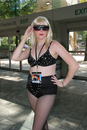 Otakon - Friday 043