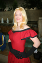 Otakon - Friday 049