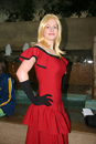 Otakon - Friday 052