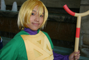 Otakon - Friday 055