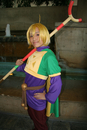 Otakon - Friday 056