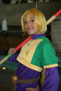 Otakon - Friday 057