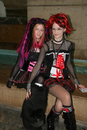 Otakon - Friday 058