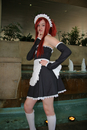 Otakon - Friday 061