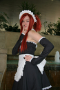 Otakon - Friday 062