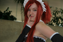 Otakon - Friday 063