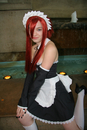 Otakon - Friday 064