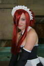 Otakon - Friday 065