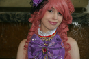 Otakon - Friday 067