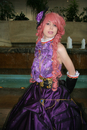 Otakon - Friday 068