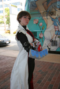 Otakon - Friday 085