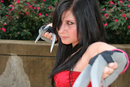 Otakon - Friday 092