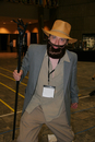 Otakon - Friday 803