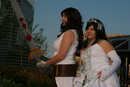 Otakon - Friday 860