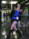 acen07_002