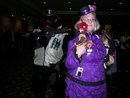 acen07_005