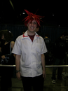 acen07_006