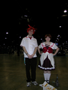 acen07_012