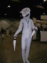 acen07_013