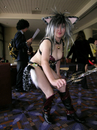 acen07_018