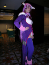 acen07_020